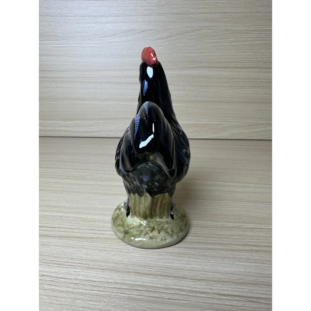 Isabelle de Borchgrave vintage 2000